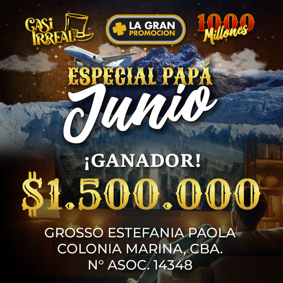 1 de 1.500.000 - JUNIO.jpg